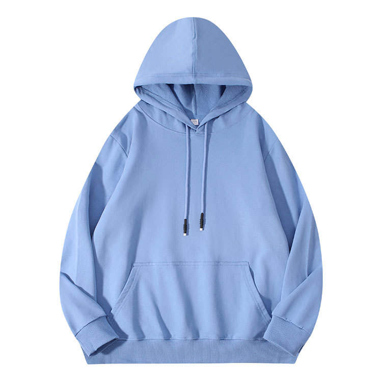 Bleu brillant
