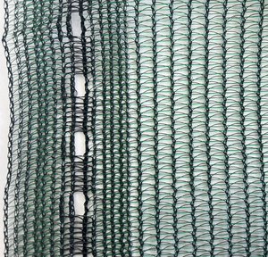 HDPE 50g agricultura red de plástico de exportación al mercado de Yemen red anti granizo - Product Image 4