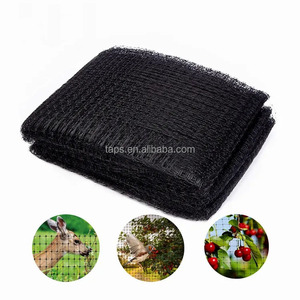 2.5cm <strong>pp</strong> Bird <strong>Net</strong> Fish Pond Netting Bop Fence <strong>Net</strong> - Product Image 6