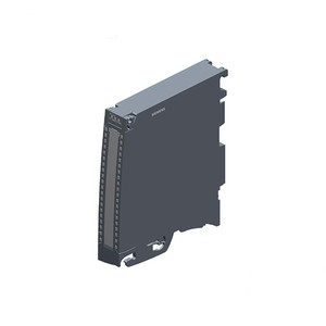 New 100% Original <strong>SIMATIC</strong> S7-1500 PLC <strong>Analog</strong> <strong>Input</strong> <strong>Module</strong> AI 4xU/I/RTD/TC ST 6ES7531-7QD00-0AB0 - Product Image 5