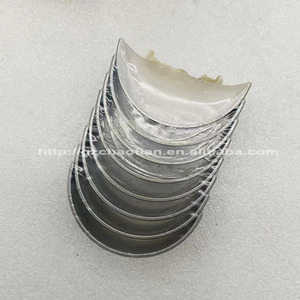 Bộ phận động cơ diesel Mang Chính 353 7423 cho động cơ c4.4 3054c 3054e động cơ Kit Mang Chính 3537423 - Product Image 4