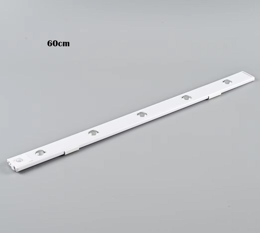3-Color Dimmable-60cm