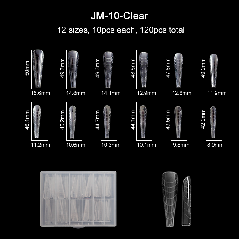 JM-10
