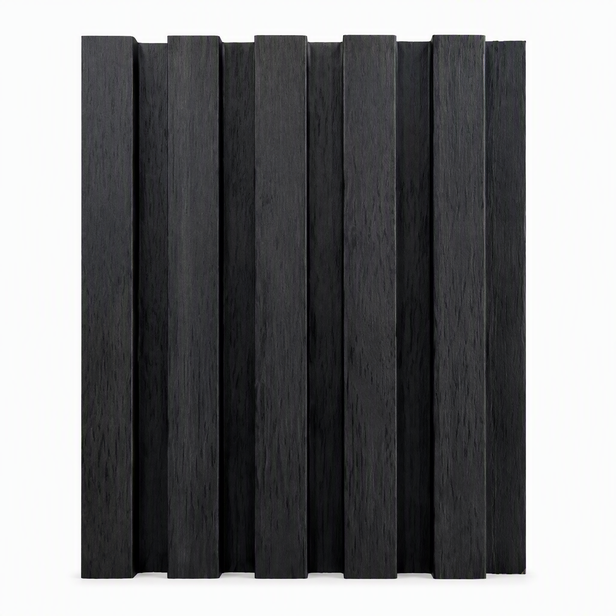 carbon black