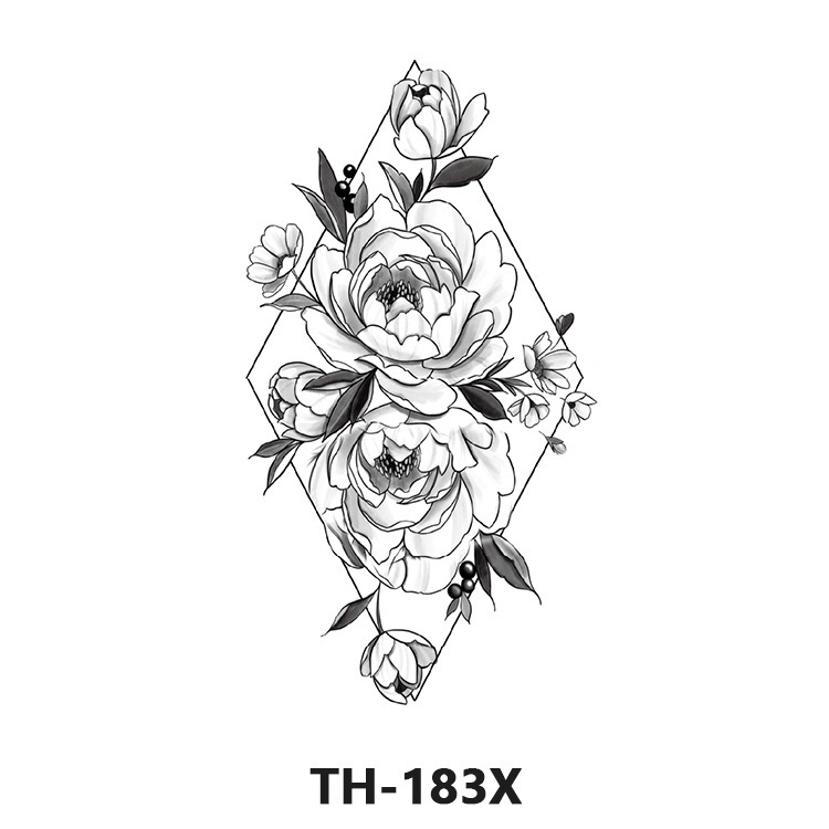 TH-183X