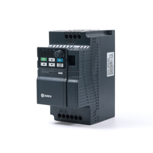 Wechsel richter der Serie ZONCN Z2000 für Textil maschinen/Pumpen/Lüfter VFD 220V/380V AC Vektors teuerung