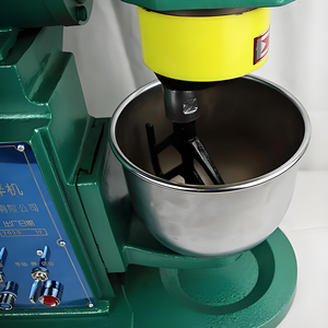 <strong>Concrete</strong> Mortar Raw Materials PCE Polycarboxylate Ether Superplasticizer Powder <strong>Concrete</strong> <strong>Accelerator</strong>