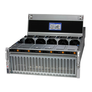 Nas Storage Server Ds224 DS224 + DS223j DS223 2-отсекная дискстанция бездискинг USB интерфейс NAS для сетевого хранилища
