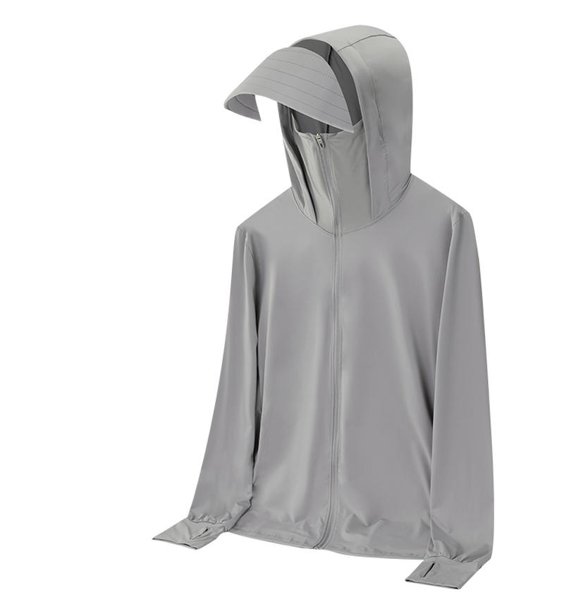 dark gray(men)