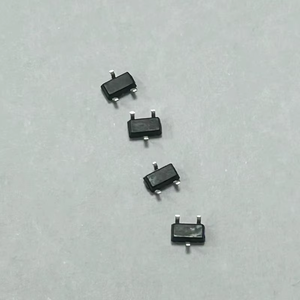 リニアホール効果センサーSmtタイプ高感度ホールスイッチ電子辞書用PCB - Product Image 5