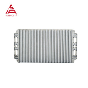 Controller VOTOL EM50-6P 72V 170A LIN Controller programmabile per motore E-scooter 2000W - Product Image 5