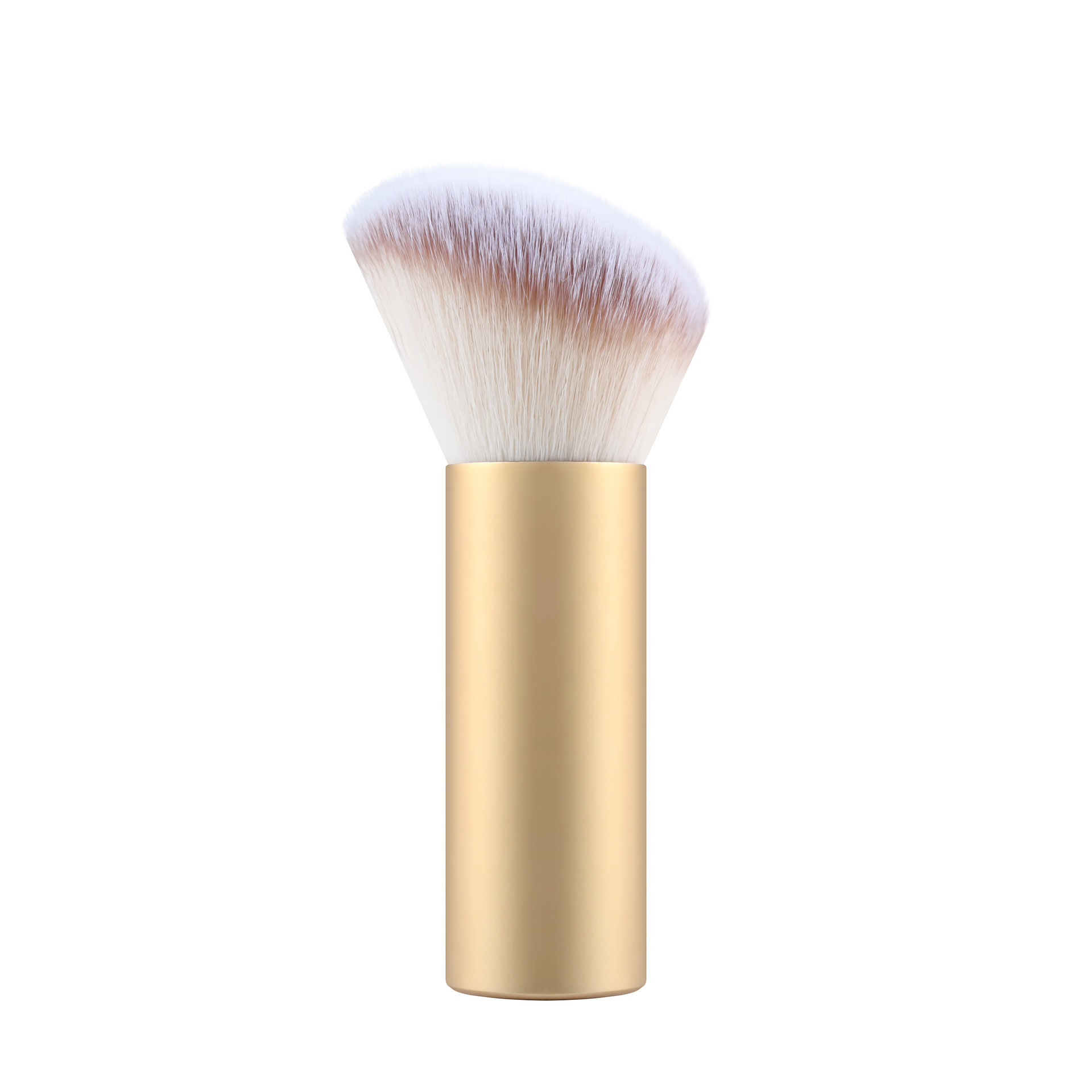 oro 04