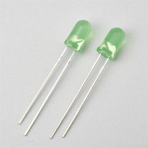 DIP ตัวรับสัญญาณ LED อินฟาเรดสำหรับรีโมทคอนโทรล38Hz สำหรับผลิตภัณฑ์ควบคุมระยะไกล - Product Image 3