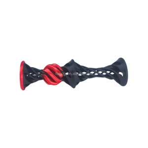 Servicio de diseño de impresora 3D Juguetes impresos en 3D Escaneo Ingeniería inversa Impresión 3D Prototipo rápido PLA - Product Image 5