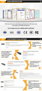 Cao PF 120 wát <span class=keywords><strong>LED</strong></span> <span class=keywords><strong>Driver</strong></span> với 24V/<span class=keywords><strong>12V</strong></span> cung cấp điện IP20 cho <span class=keywords><strong>LED</strong></span> chiếu sáng ứng dụng - Product Image 4