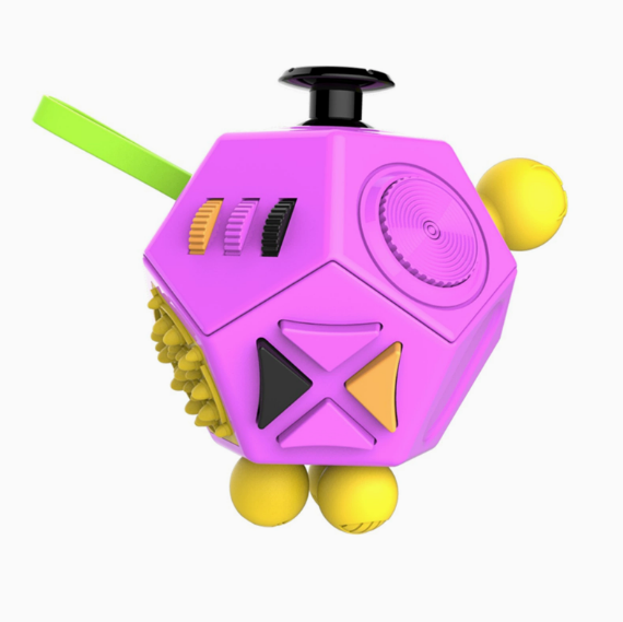 Violet