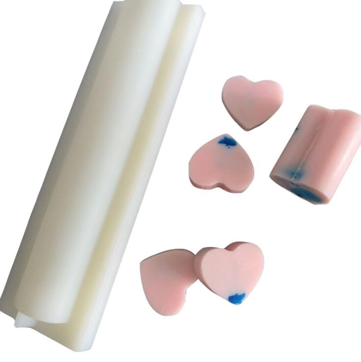 Coeur
