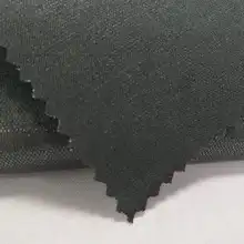 Interfacing Woven Fusible Fabric