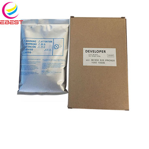 Compatible for Minolta DV910 <strong>Developer</strong> - Product Image 2