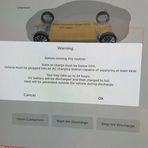 Universal Vehicle Remote <strong>Coding</strong> Programme Automotive <strong>Programming</strong> - Product Image 5