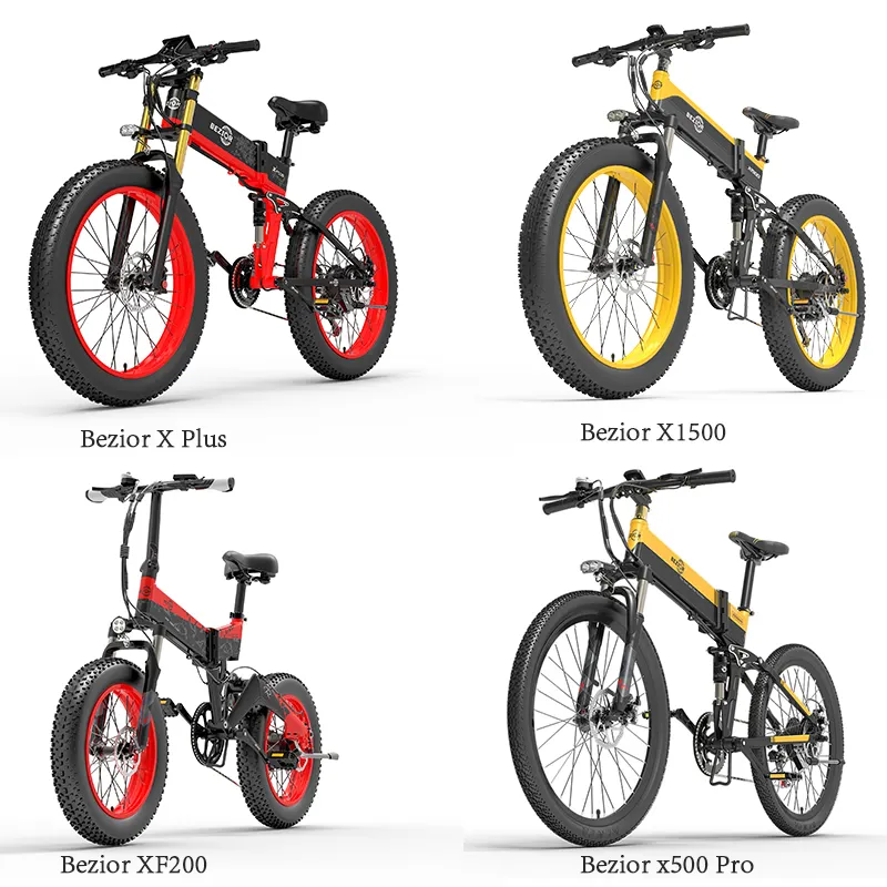 OEM/ODM Vélo électrique à gros pneus, vélo électrique, vélo électrique, vélo électrique, livraison rapide, entrepôt local du Royaume-Uni, des États-Unis et de l'UE, économisez des coûts personnalisés de 48V