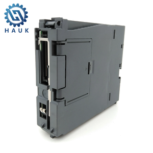 Новый оригинальный модуль Mitsubishi Q06UDVCPU PLC двухъядерный контроллер 256K шагов для умных заводских и автоматических систем - Product Image 3