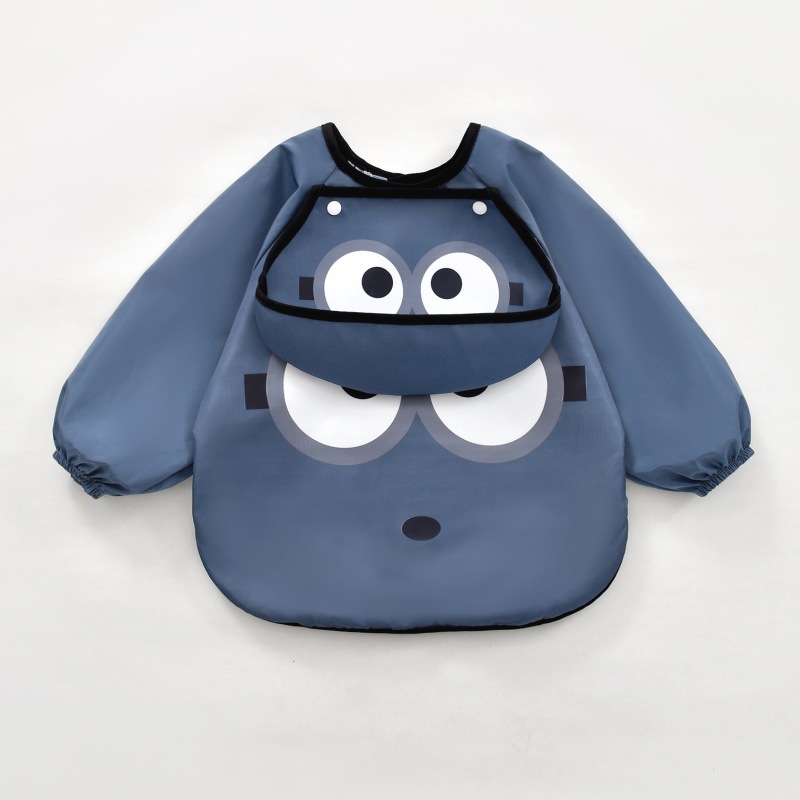 Blue Duck