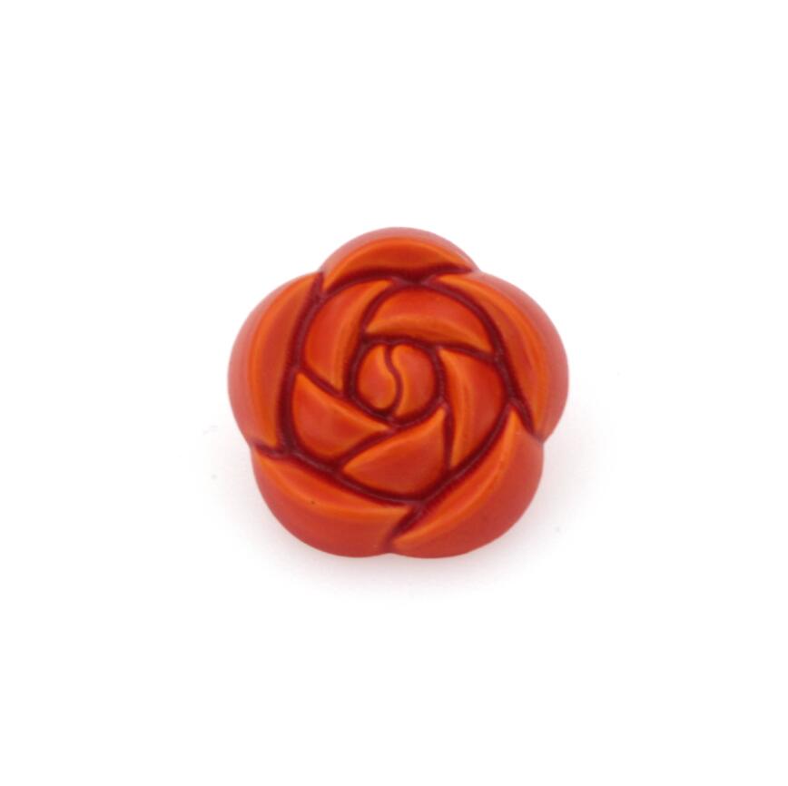 naranja