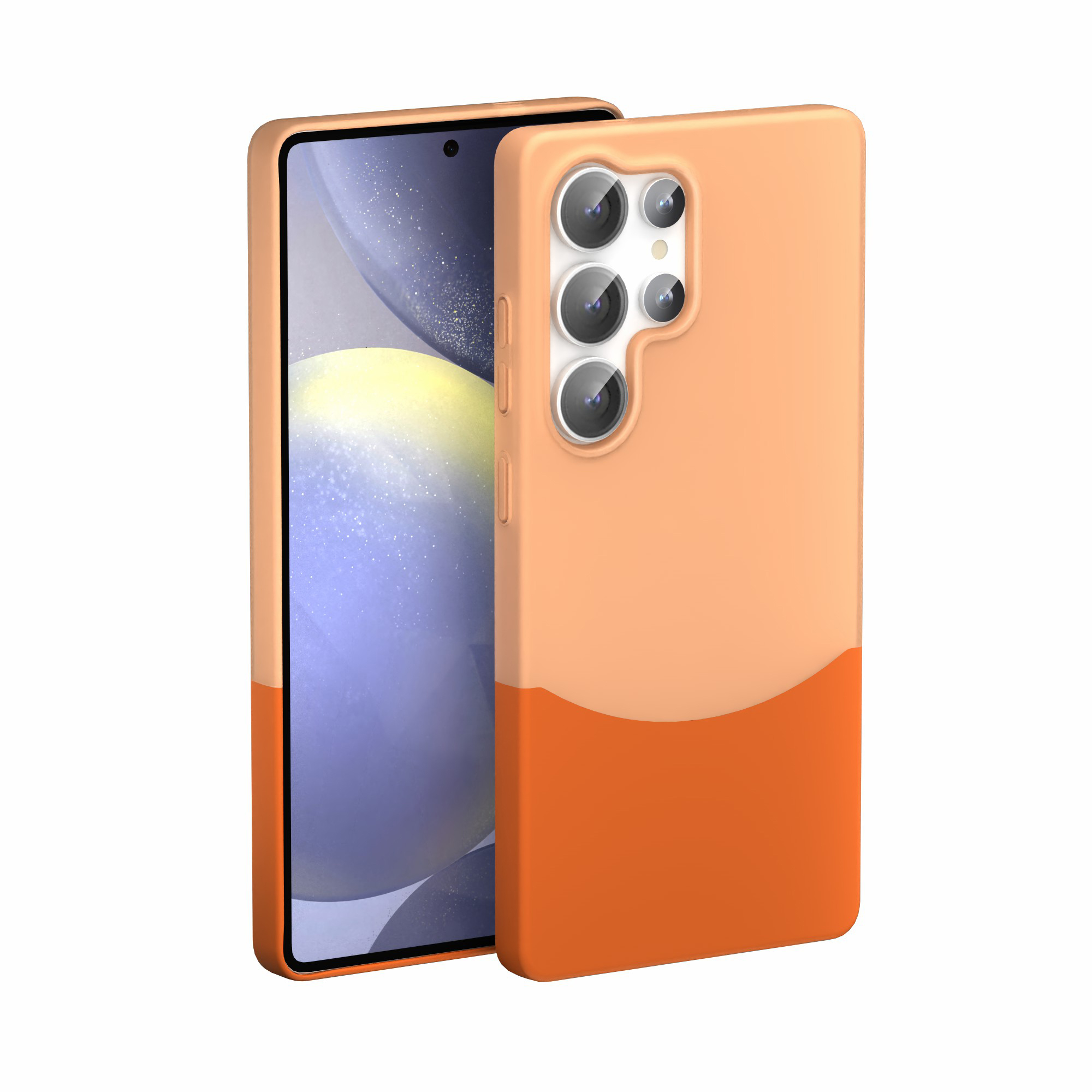 Arancione