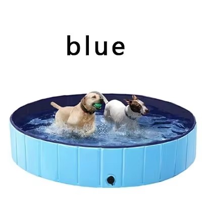 Bleu