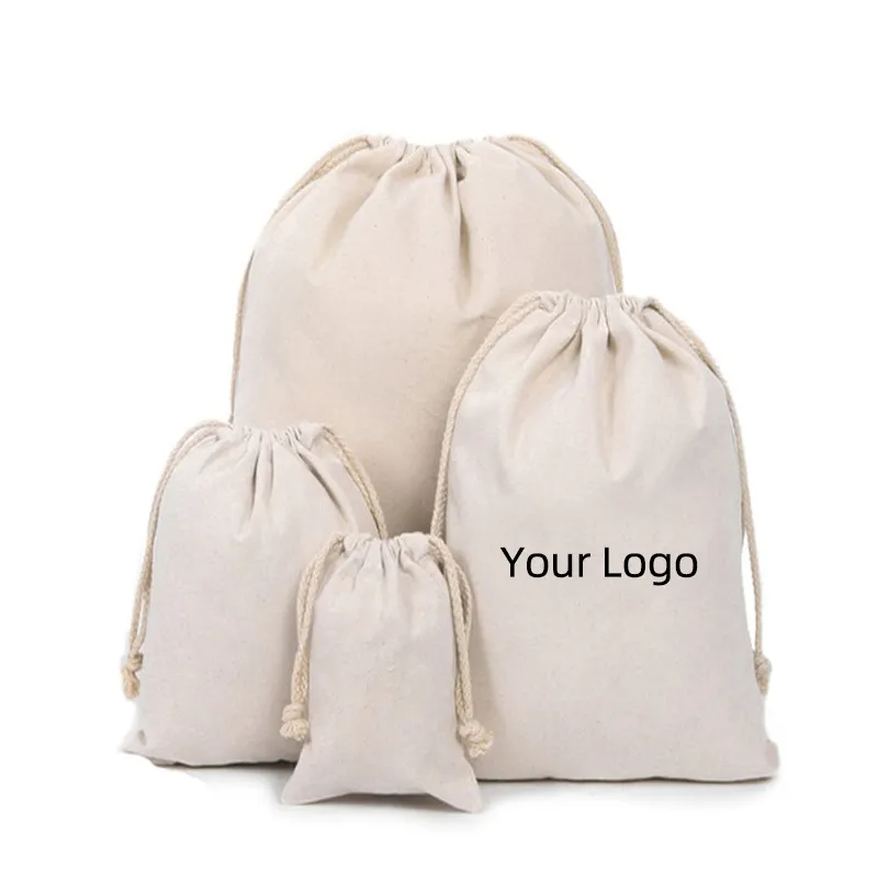 新しいスタイリッシュな携帯電話バッグカスタムスクールバッグデザイン安い価格ギフトバッグ新しい高品質の巾着バックパック
