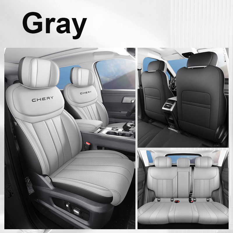 Grigio
