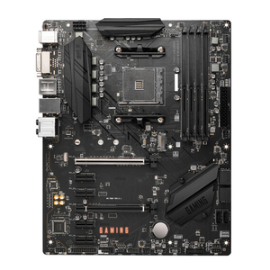 Placa base para computadora LGA 1200 Z490, placa base PRIME 128GB DDR4 PCI-E 3,0 M.2 compatible con procesador i7 i9, procesador para juegos - Product Image 6
