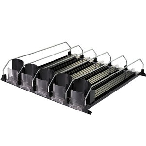 Organizzatore di bevande per frigo, - Product Image 3