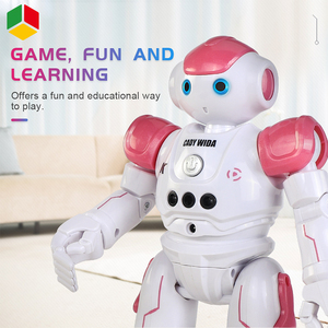 Игрушки с дистанционным управлением - Product Image 3
