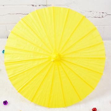 #4 Le jaune