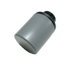 Mô-đun Radar chuyển tiếp thông minh với cáp tín hiệu cho agras T50, hệ thống tránh chướng ngại vật mọi thời tiết - Product Image 1