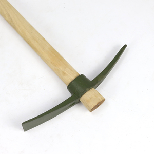 Ngoài trời đa chức năng <span class=keywords><strong>pickaxe</strong></span> tất cả các thép <span class=keywords><strong>pickaxe</strong></span> công cụ thép <span class=keywords><strong>pickaxe</strong></span> Oyster ổ đĩa planer HOE - Product Image 6