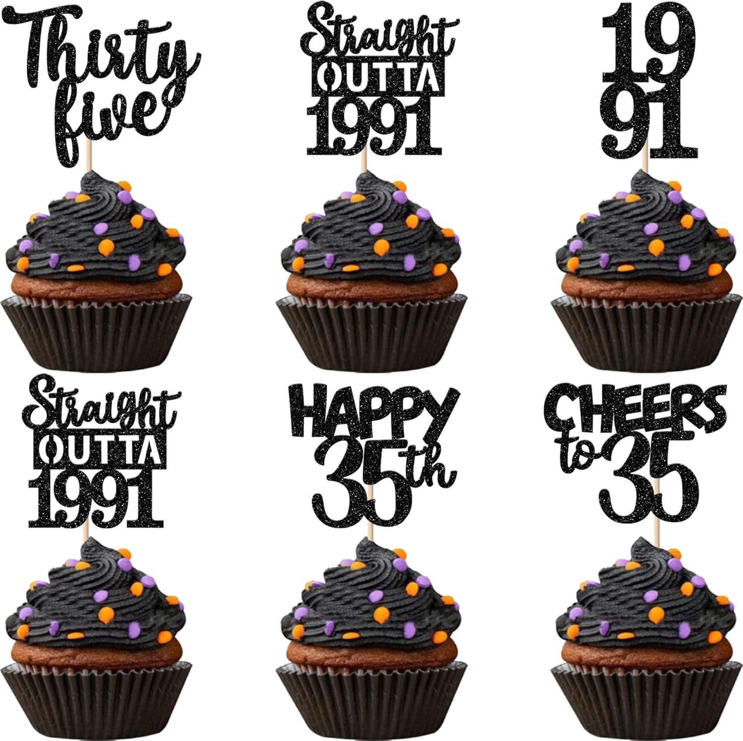 10 pour le 35e anniversaire-2 pour chacun des 5 paragraphes
