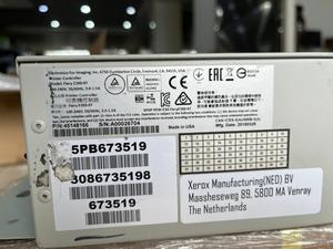 Fiery для Xerox C70 сервер копир контроллер внутренний встроенный сервер для C70 E300-07 - Product Image 4
