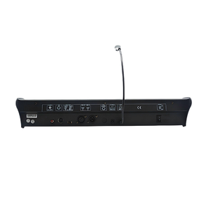 Controller per Console DMX-240A 240 DMX Controller luce da palcoscenico dmx - Product Image 5
