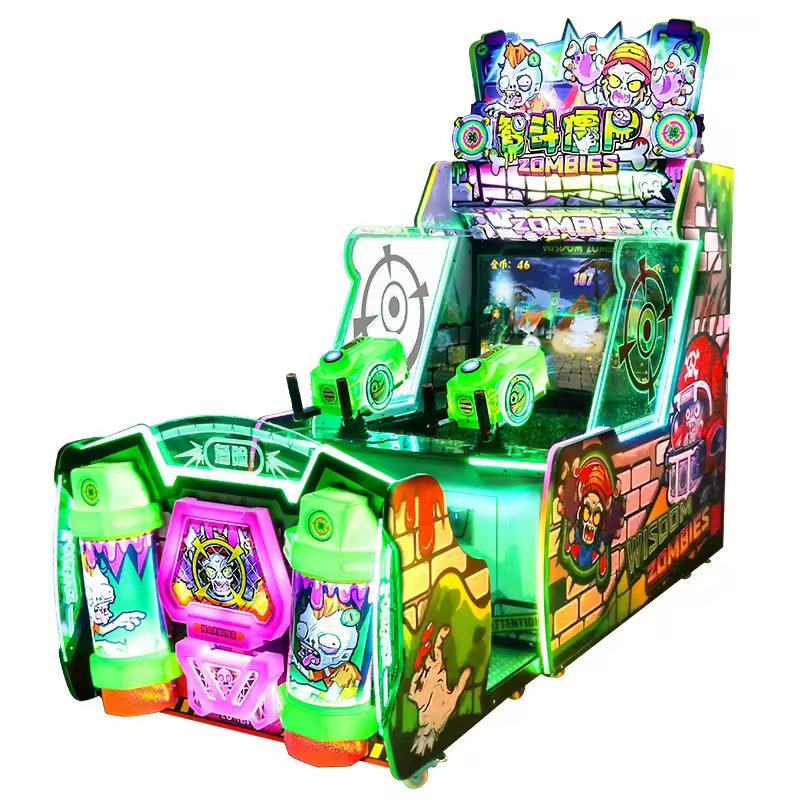 Multi