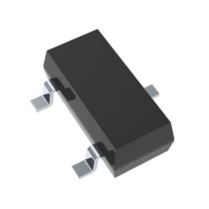 PCBチップMCP1700T-2902E/TTリニア電圧レギュレータIC正固定1出力250mA MCP1700T-2902E表面実装SOT-23-3 - Product Image 1