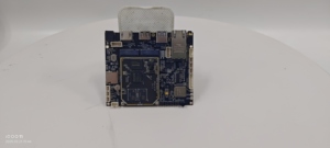 SOM SOC <strong>Embedded</strong> <strong>System</strong> on Module Arm Pcb <strong>Embedded</strong> Mini PC Single Board Computer <strong>Linux</strong> Android Rk3528 Development Motherboard