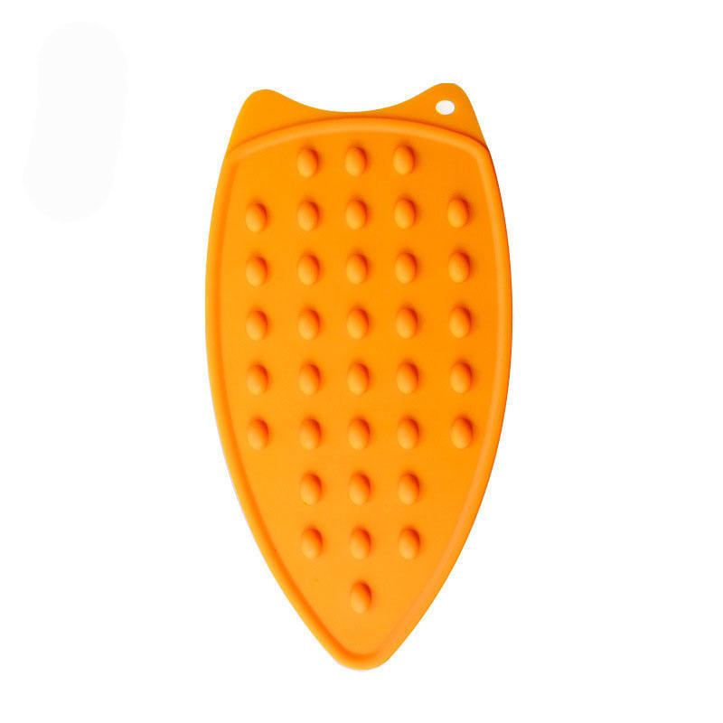 Arancione