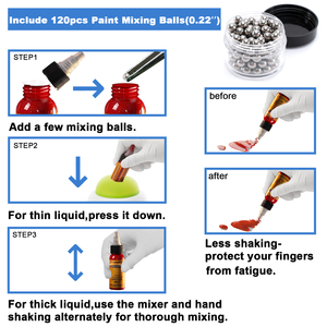 ONiLAB yüksek kalite Lab enstrüman mikser yeşil Vortex makinesi <span class=keywords><strong>Test</strong></span> tüpü Vortex taşınabilir el Vortex mikseri - Product Image 4