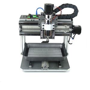 Mini Desktop DIY <strong>CNC</strong> 3020F 3/4/5 Axis 2 in 1 PVC Engraving <strong>Machine</strong> 500W <strong>CNC</strong> Router for Engraving Drilling Milling