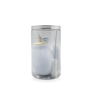 Ống Tiêm <span class=keywords><strong>Enema</strong></span> Lớn Ống Tiêm <span class=keywords><strong>Enema</strong></span> Bằng Nhựa Mềm, Ống Tiêm Âm Đạo Cho Nữ, Bóng Đèn <span class=keywords><strong>Enema</strong></span> - Product Image 6