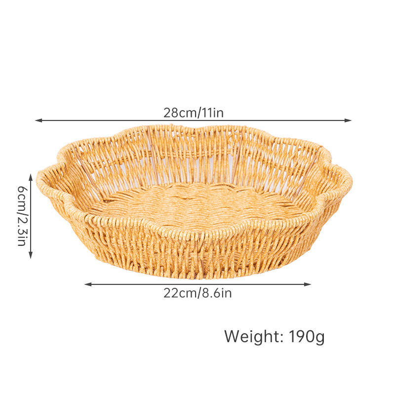 สีดอกไม้จำนวนมาก