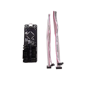 ESP-Prog Development Board JTAG Debug Program Downloader Compatible for ESP32 Supporting Cable - Product Image 1